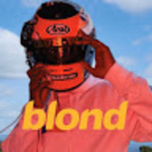 Meet your Posher, Angelica